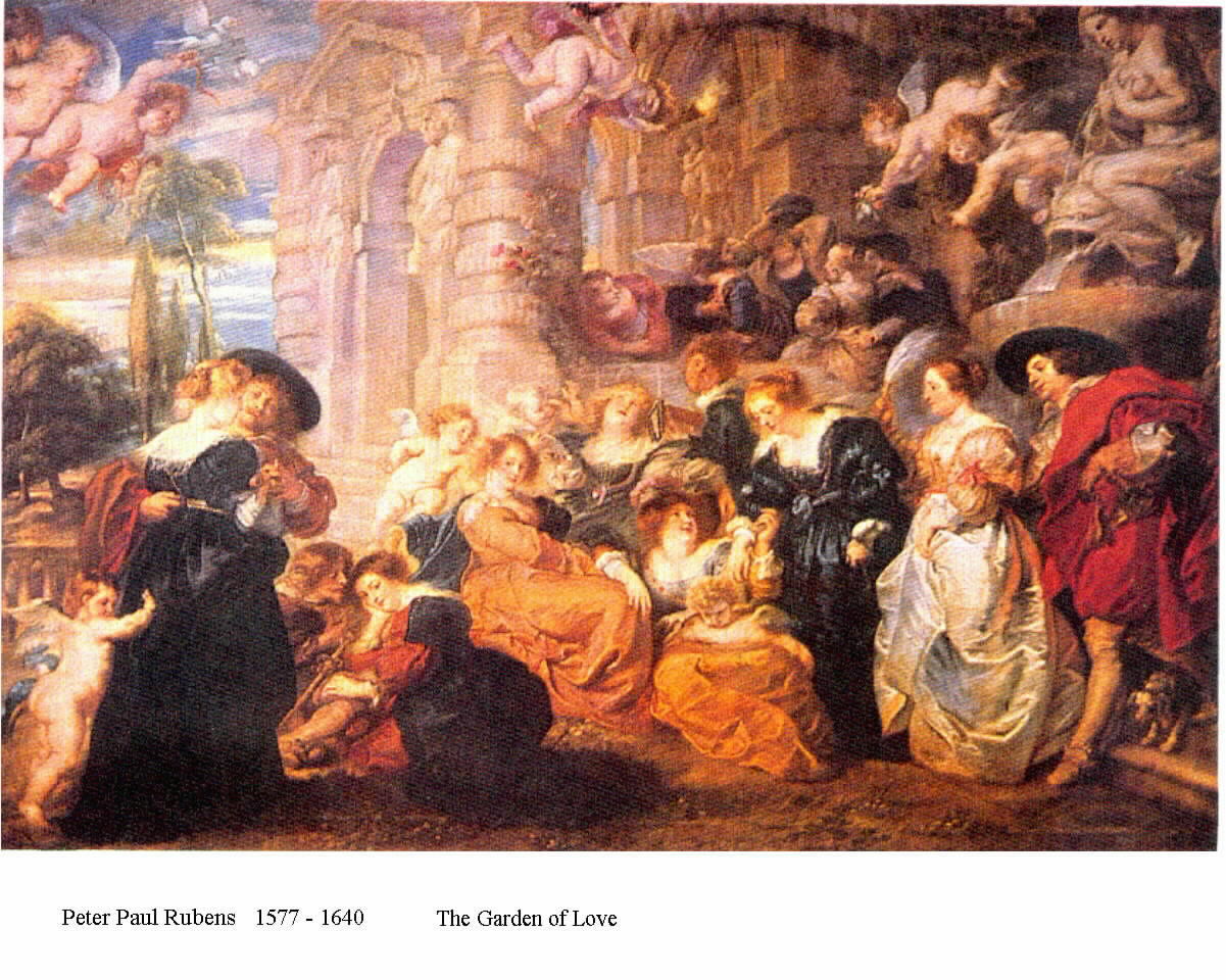 Chap 03 p17 - Fig 08 - Rubens.jpg